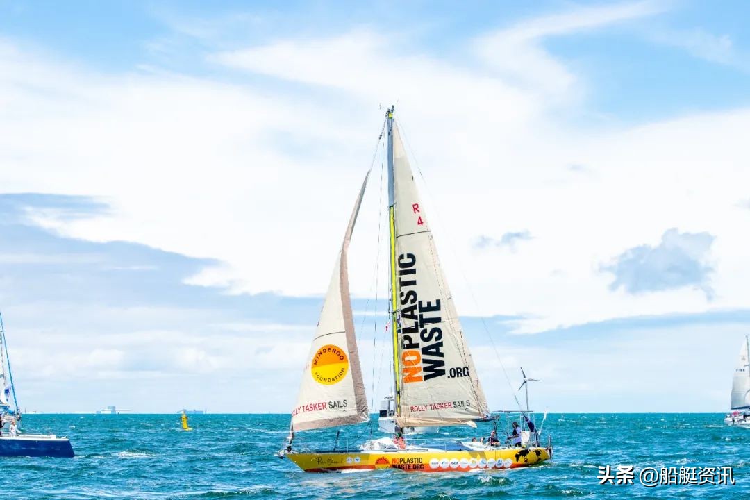 第一个完成环球航行的英国航海家,谁完成了历史上第1次环球航行