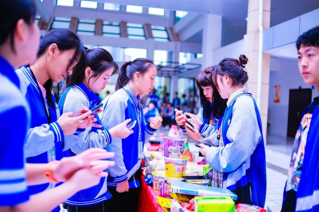 关于普高职高的选择问题,成绩一般的学生怎么选择职高