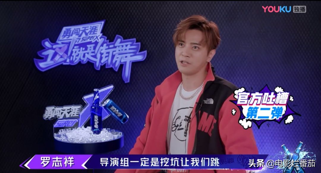 鍥戒骇绁炵骇缁艰壓,鍥戒骇绁炵患