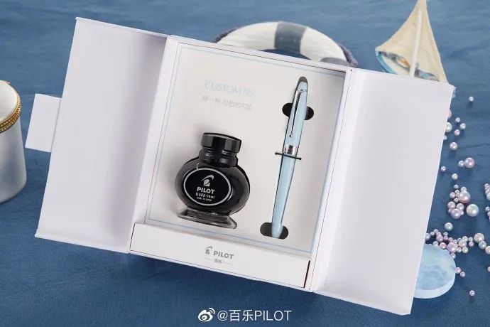 百乐包装效果图,百乐包装设计