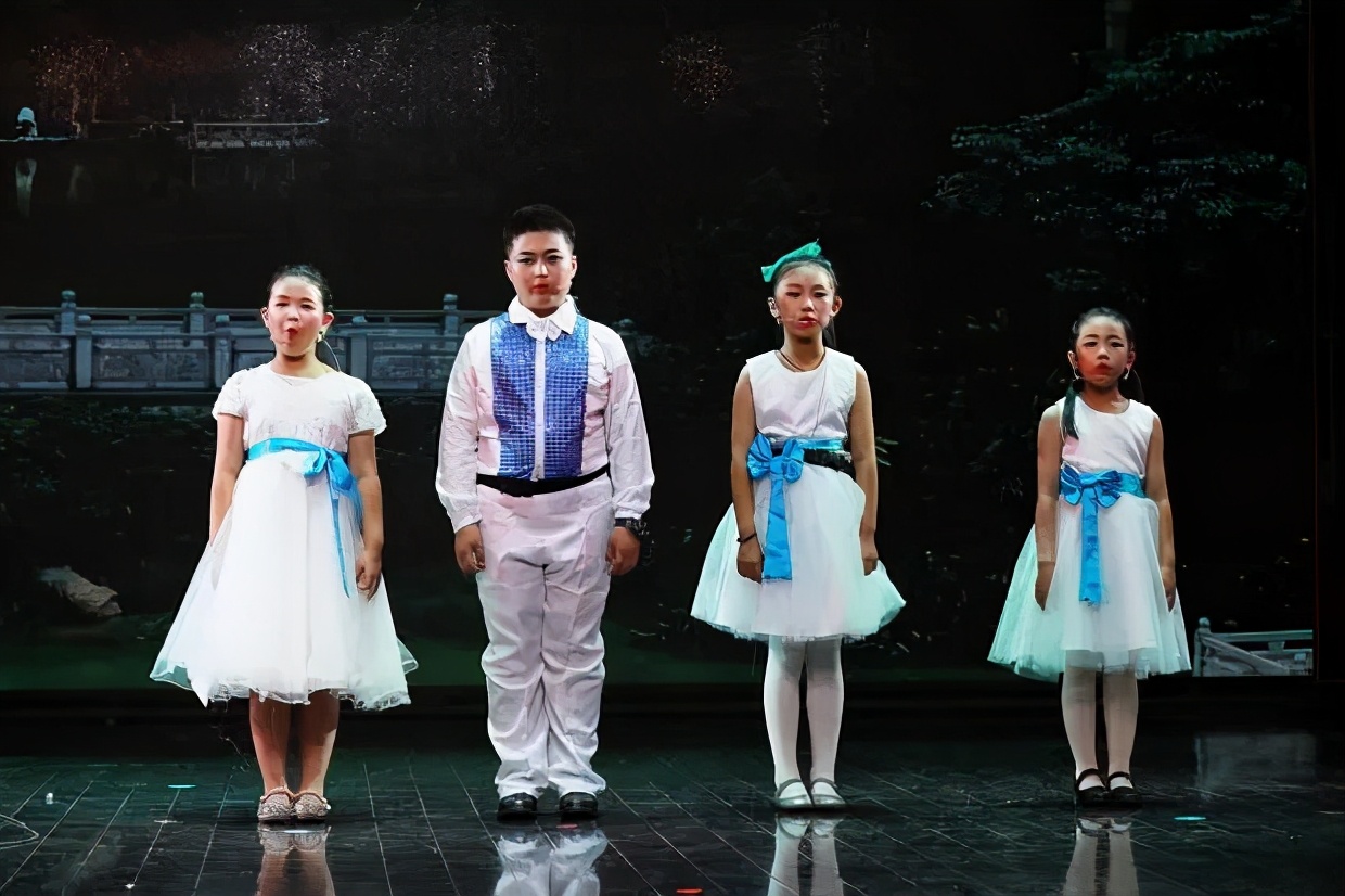 地表最强优惠券,双十一团购课程