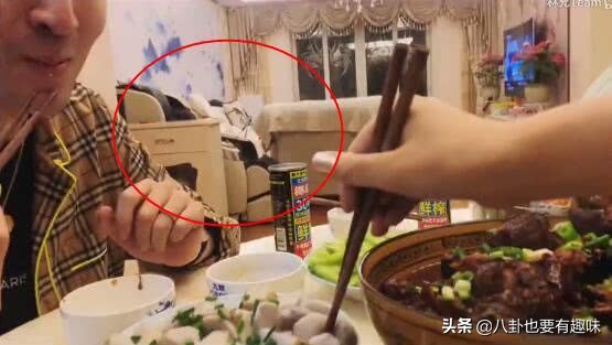 林允回老家全部视频,林允回上海家视频