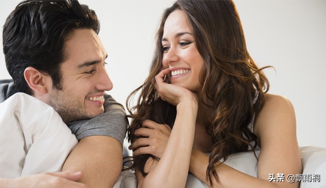 女朋友分手怎么挽留文章,女朋友要分手怎么挽留小作文