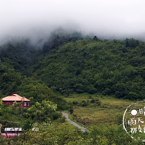 重庆风景优美的旅游地免费,重庆风景好的地方三天自驾游