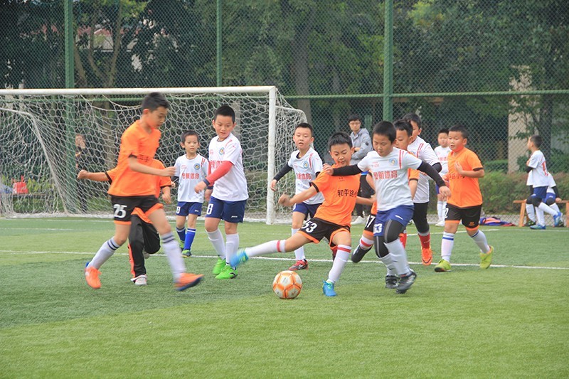 性别大战决赛完整版,南充奥航杯足球比赛