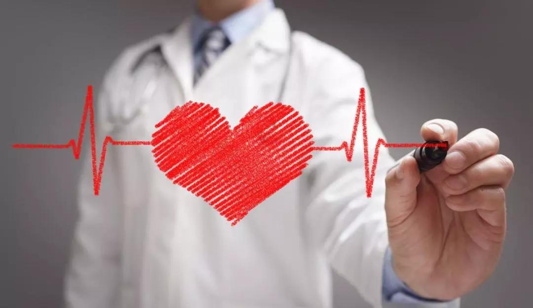 药流也没有忌口,药流有什么不能吃的吗