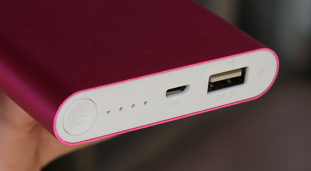 唐朝领先世界的科技,唐朝最先进的技术