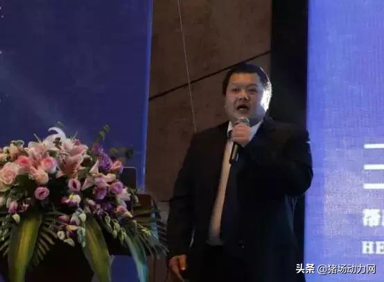 加农正和健力源,加农正和产品