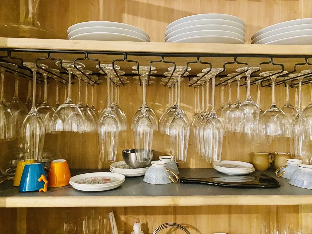 一个保姆的心酸体会,一个保姆一辈子的心酸