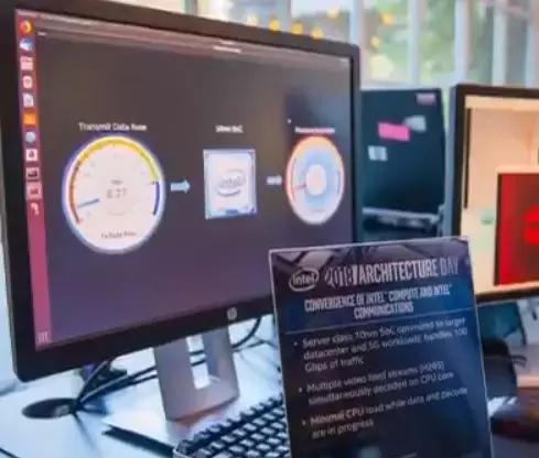 intel第六代cpu能用一键超频,intel一代i5