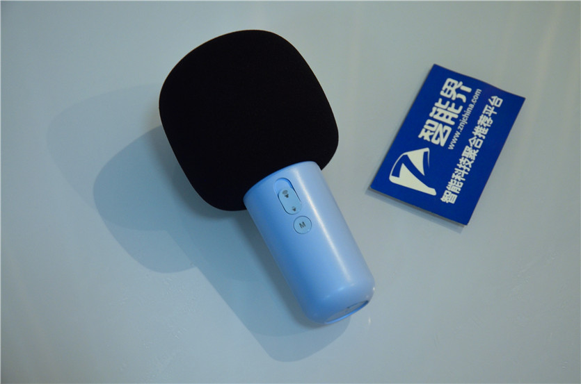 浼樹箰ik8鍗℃媺ok娴嬭瘎,浼樹箰鐢熸椿ik8鍗℃媺ok闊冲搷