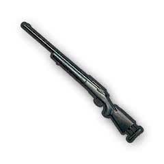 绝地求生之刺激战场狙怎么玩,绝地求生刺激战场致命模式