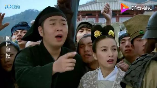 郑恺和吴昕真的在一起了吗,郑恺吴昕私下合照