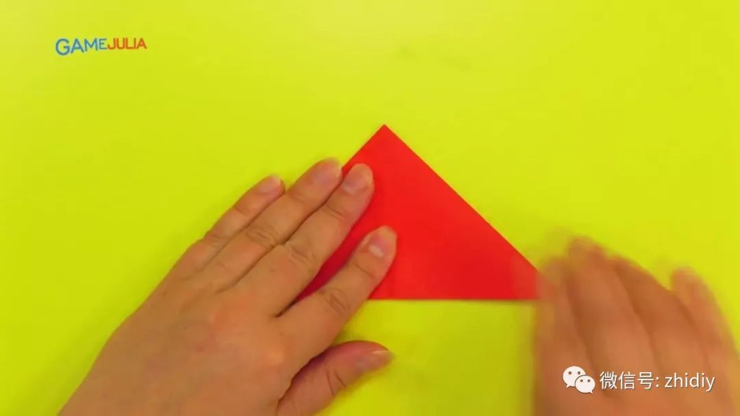 教师节贺卡简单又漂亮手绘贺卡,怎么做教师节立体贺卡大全