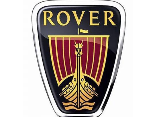 世界名车排行榜前十名车标,世界365种汽车车标大全