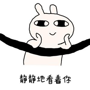 谁才是真正的国货之光,到底谁才是真正的影像旗舰