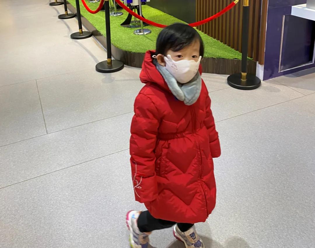 妈妈出差宝宝哭怎么办,妈妈要出远门该怎么安慰孩子