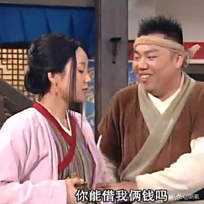 全世界免税店哪里最便宜,全世界折扣最大的免税店