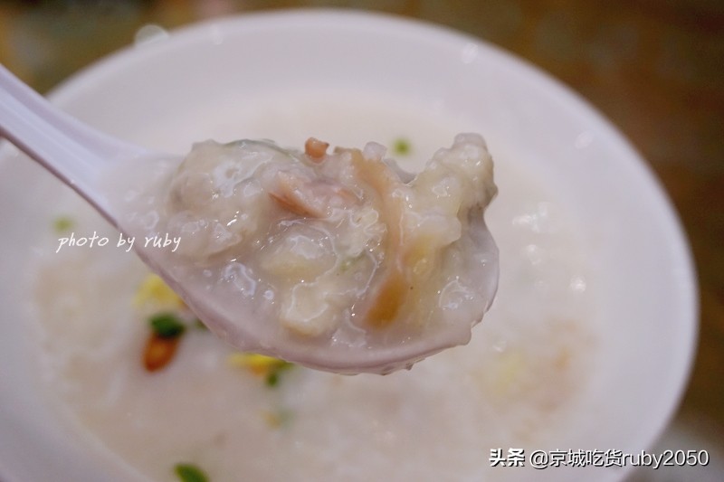 品质好的广式早茶,人气很旺的粤式早茶