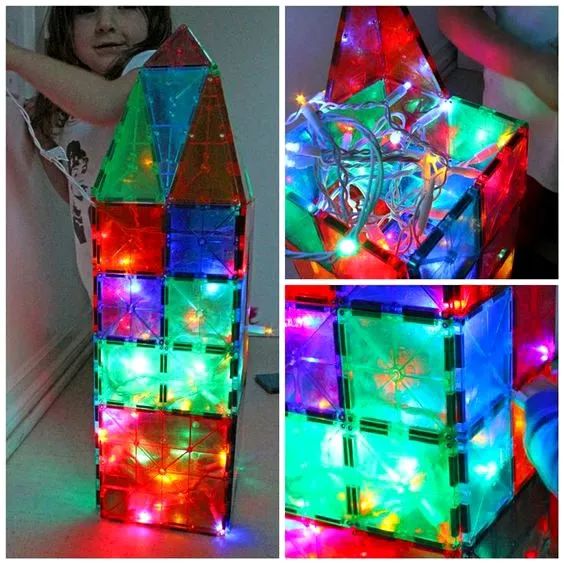 不建议孩子玩的10款玩具,便宜又最适合孩子玩的玩具