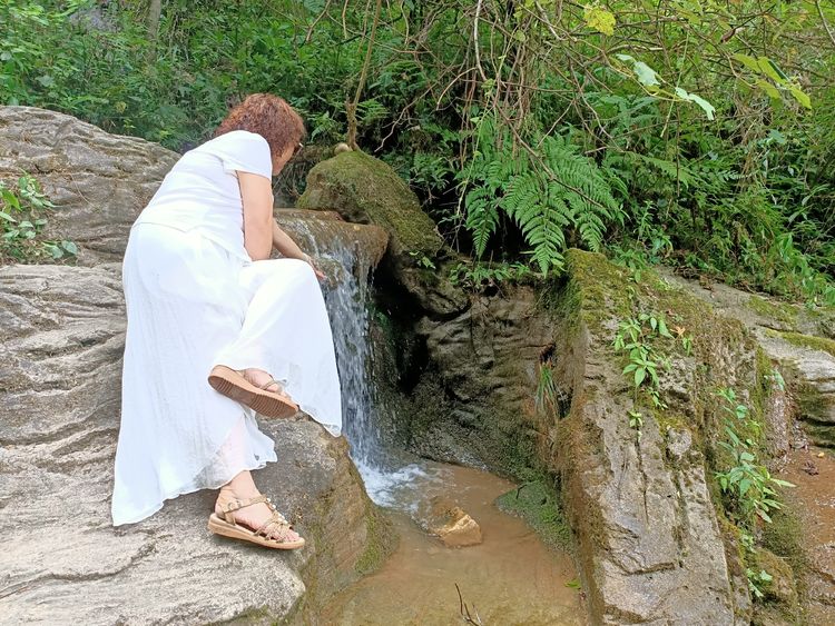 大美武隆仙女山,畅游重庆武隆区仙女山