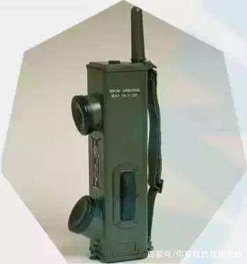 手机的发展历史和主要功能,手机的发展历史有多少年