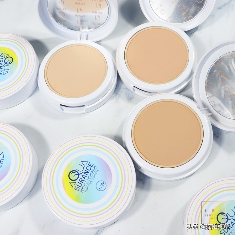 年度必入香水盘点,年度好物推荐香水