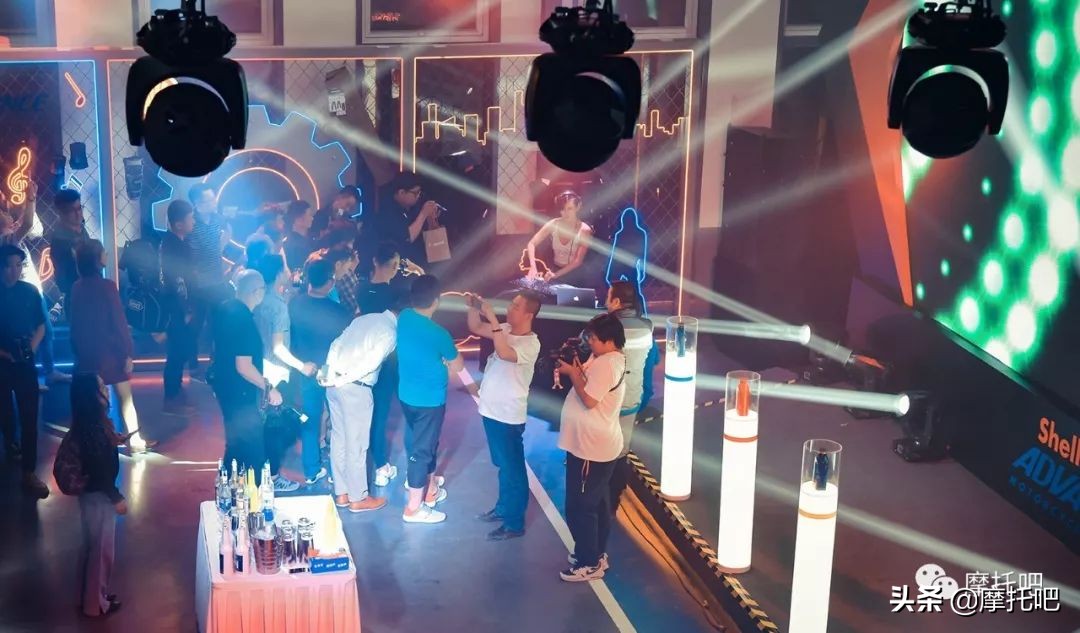 壳牌爱德王子劲擎10-30,壳牌爱德王子全系列