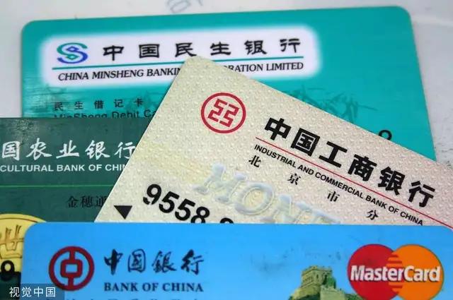 注销旧手机号之前要做的一些事,刚刚办理的手机号可以注销换号吗