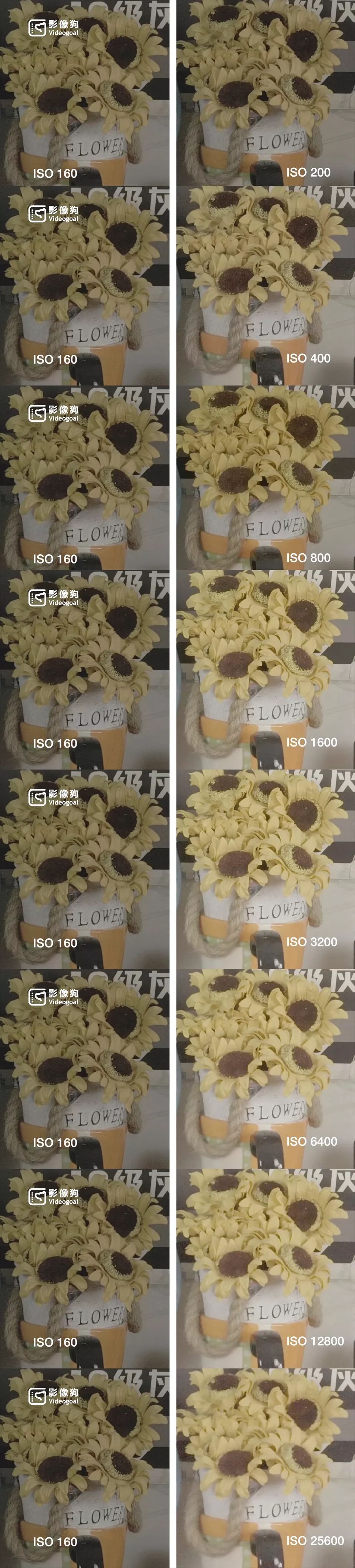 方便录视频的美颜相机,方便录像的手机