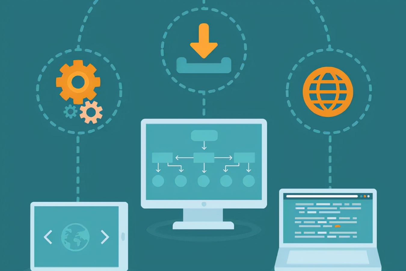 双11店铺要做什么准备,双11店铺复盘总结