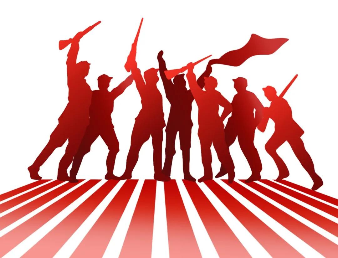 罗援将军精神集锦,罗援将军超长演讲视频全集