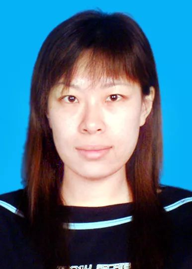 工人用稀料清理泡沫10分钟即意识丧失，肝功能异常是否为切入点？