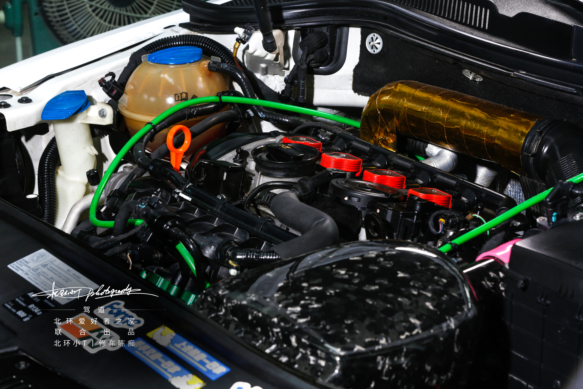 修车日记完整视频,修车日记五一