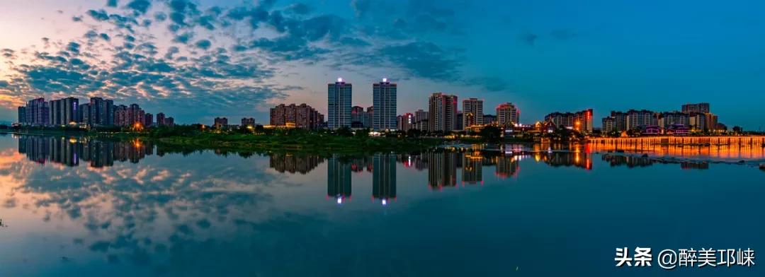 为什么有的人投资眼光很准,为什么越来越多的资本想投资酱酒