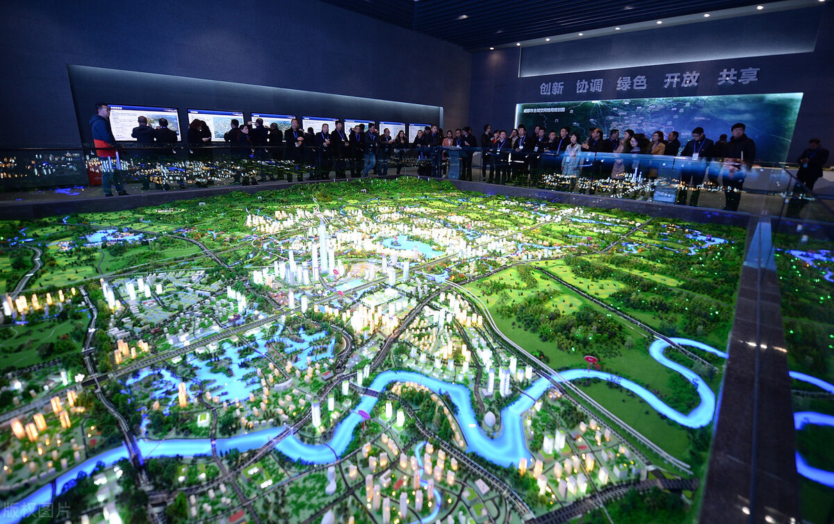 成都金堂一二三圈层划分图,成都三圈层金堂