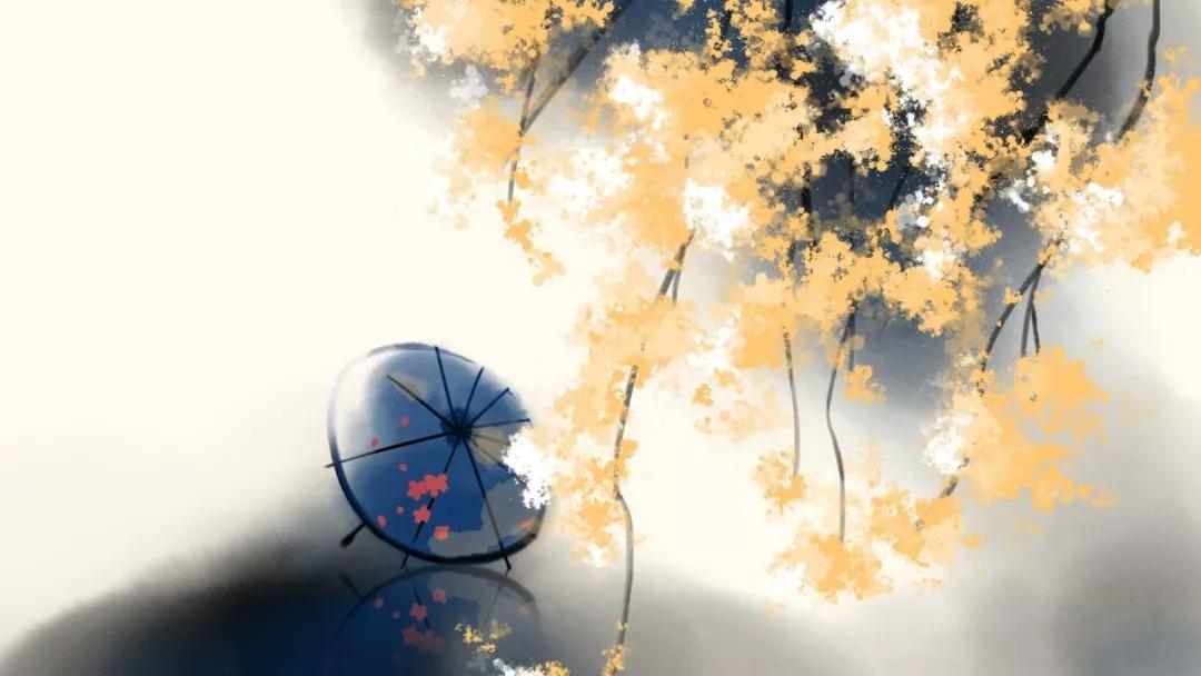 10首最深情古诗词,纳兰最深情的情诗