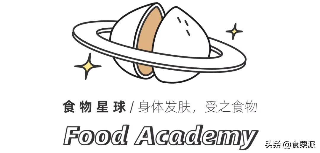 低糖月饼吃太多或致腹泻,吃月饼导致拉肚子