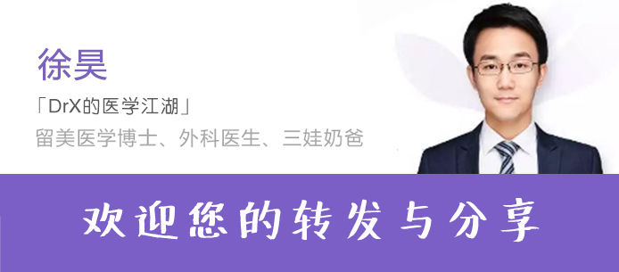 5岁孩子最近连续尿床怎么办,5岁孩子这两天连续尿床怎么回事