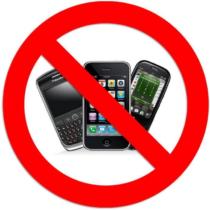 我与通信的小故事：遥想当年3G网，游戏相亲两不误