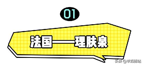 药妆只知道雅漾理肤泉？6大药妆品牌搞定所有肌肤问题！