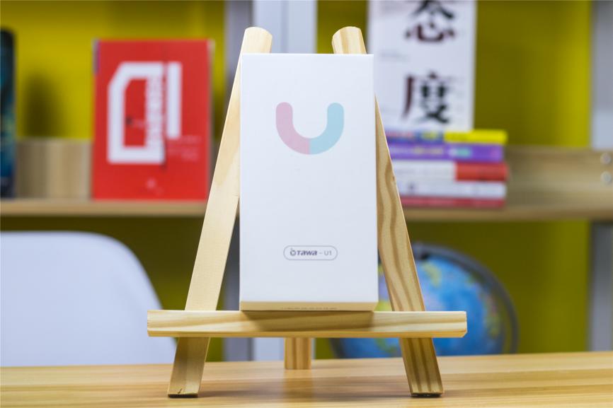 宝宝长牙齿牙刷推荐,孩子牙齿问题多怎么挑选儿童牙刷