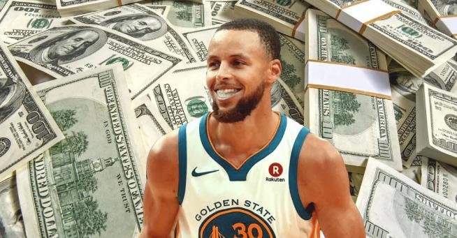 2年近亿詹姆斯可与湖人提前续约,詹姆斯两年1.32亿续约湖人