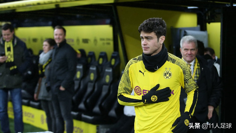 十分钟深度入坑德甲指南,德国神童vs拜仁完整版