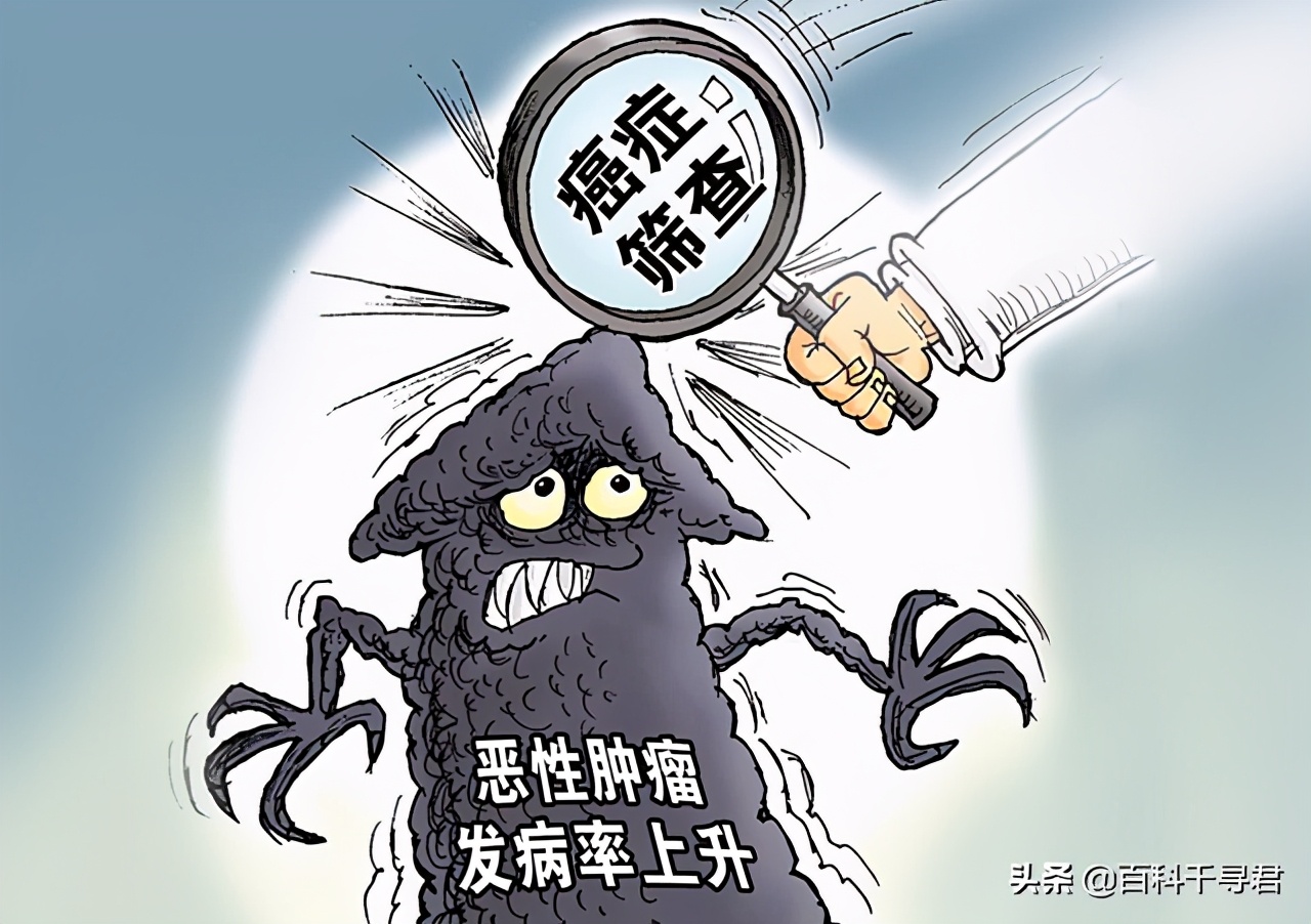 动物界鲨鱼和鸡为什么不会得癌症,恐龙得癌症吗