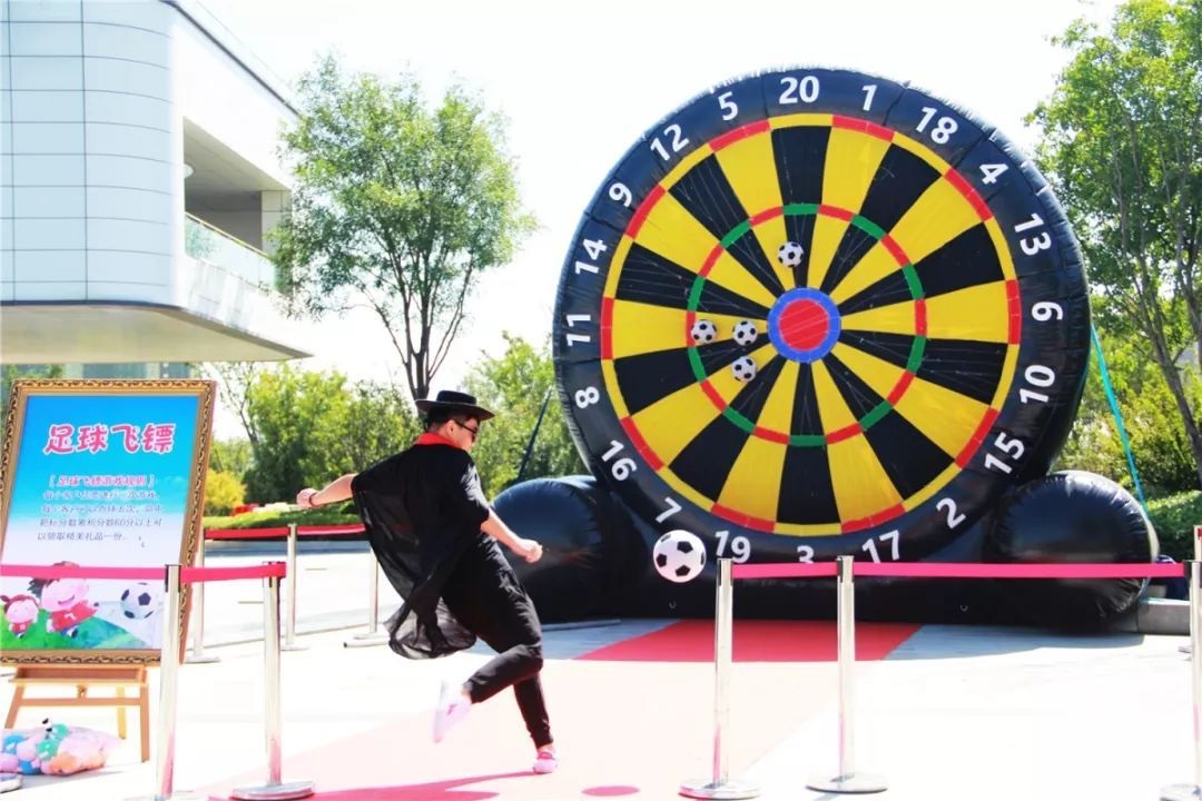 罗马春天奥莱怎么样,罗马春天奥特莱斯五一