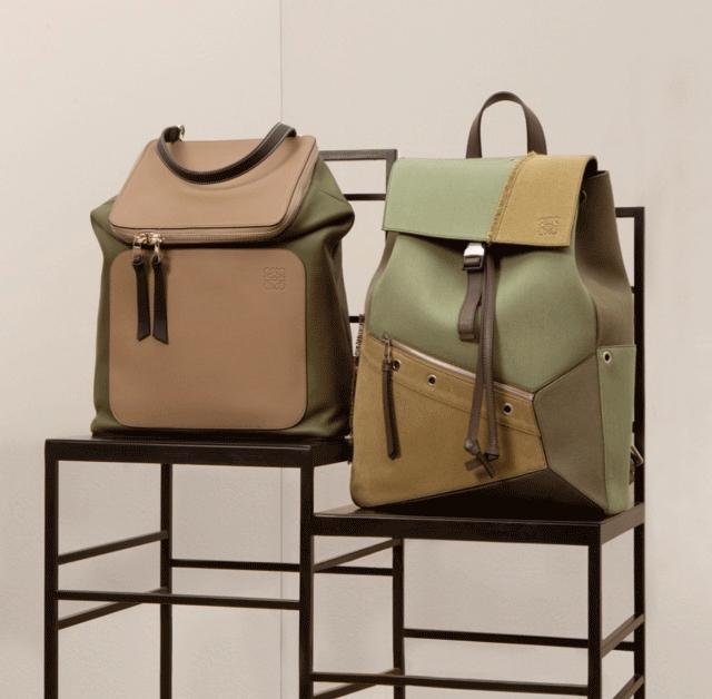 2020最火的男士包guccilv,gucci和lv包包入门款