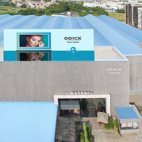 门窗十大名牌排名加盟,系统门窗加盟靠谱吗