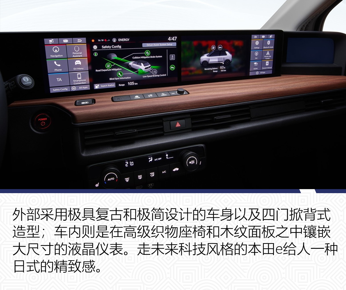 有钱都未必买的到的车,有钱也买不到的新车