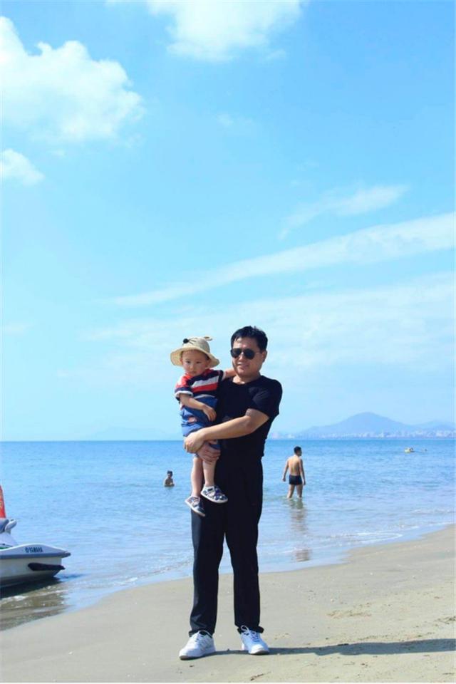 一月鄂尔多斯,带娃鄂尔多斯旅游攻略